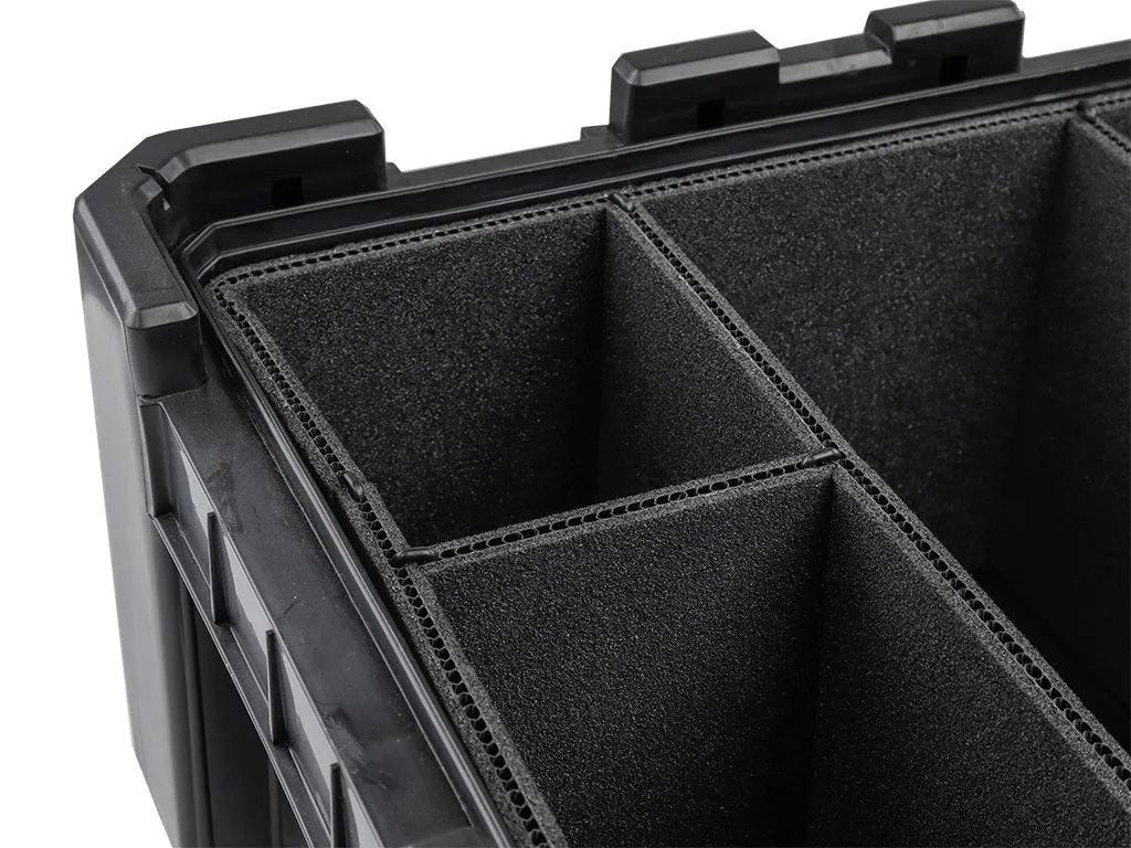 sbox086_02